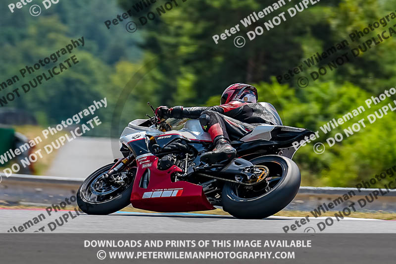 Slovakia Ring;event digital images;motorbikes;no limits;peter wileman photography;trackday;trackday digital images